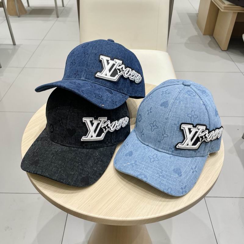 LV cap 041404